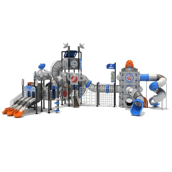 children play equipment