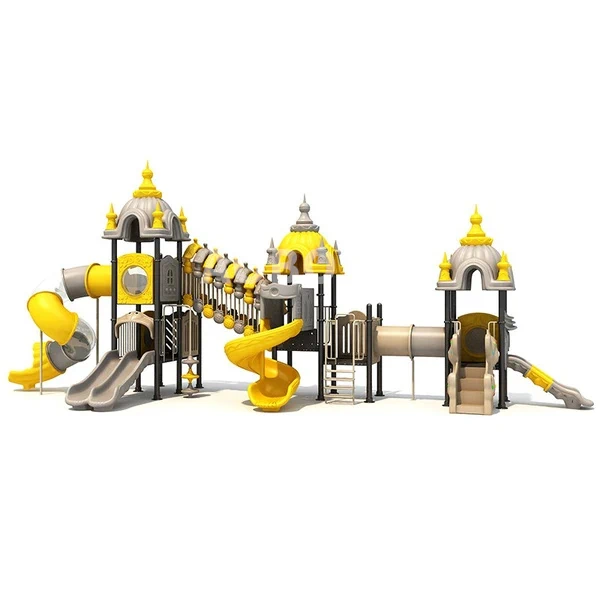 Amusement Plastic Kids Toy