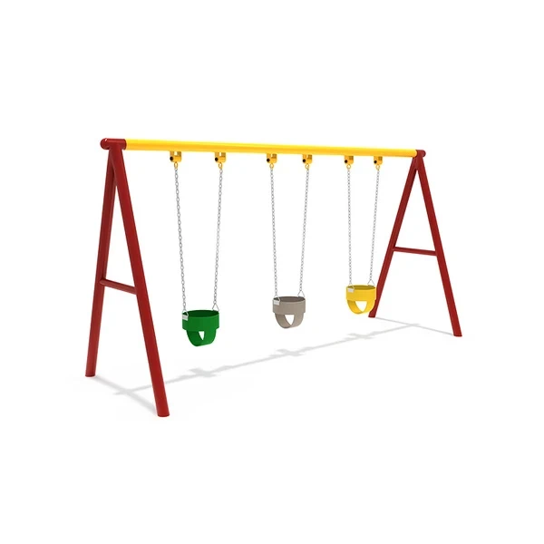 Outdoor Games Swing