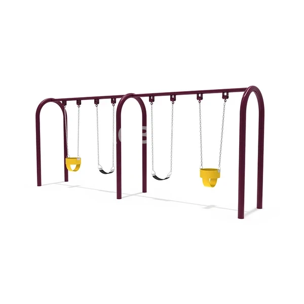 Outdoor Swing