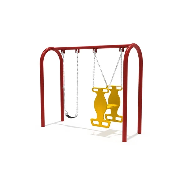 Outdoor Swing