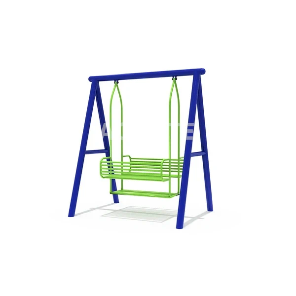 Garden Swing For Children