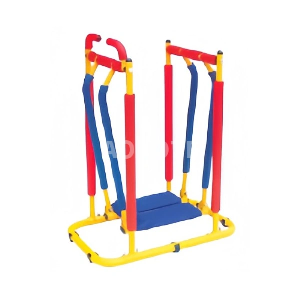 Children Fitness Equipment