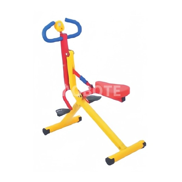 Kids Gym Equipment