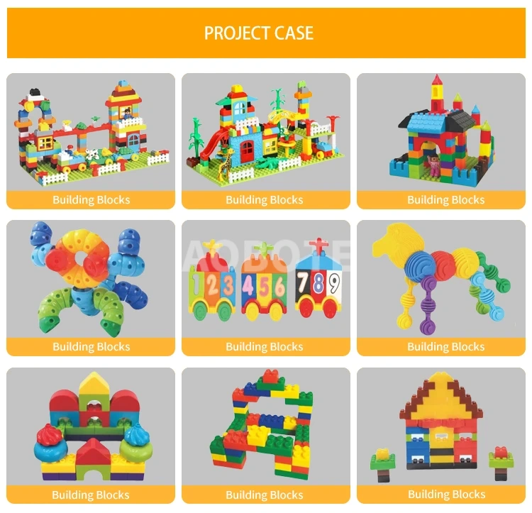 Building blocks_01